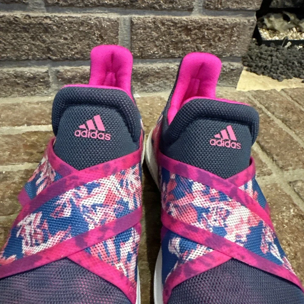 adidas climachill sonic